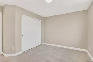 4823 Apollo Bay Dr, Highlands Ranch, CO 80130 - Photo 34