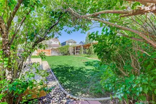 4823 Apollo Bay Dr, Highlands Ranch, CO 80130 - Photo 40