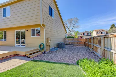 4823 Apollo Bay Drive, Highlands Ranch, CO 80130 - Photo 44