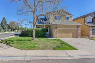 4823 Apollo Bay Dr, Highlands Ranch, CO 80130 - Photo 2