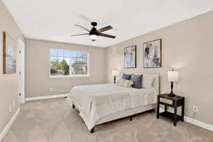 4823 Apollo Bay Dr, Highlands Ranch, CO 80130 - Photo 26