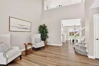 4823 Apollo Bay Drive, Highlands Ranch, CO 80130 - Photo 1