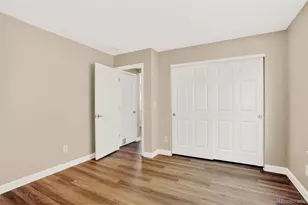 4823 Apollo Bay Dr, Highlands Ranch, CO 80130 - Photo 20