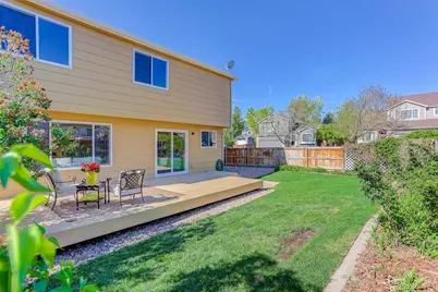4823 Apollo Bay Drive, Highlands Ranch, CO 80130 - Photo 42