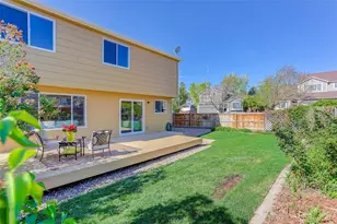 4823 Apollo Bay Dr, Highlands Ranch, CO 80130 - Photo 42