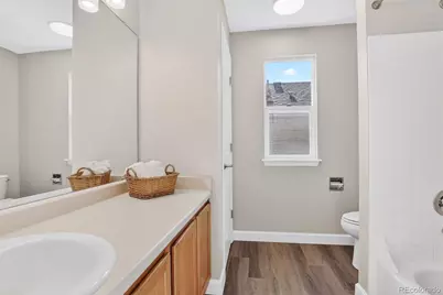 4823 Apollo Bay Drive, Highlands Ranch, CO 80130 - Photo 36