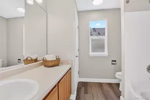 4823 Apollo Bay Dr, Highlands Ranch, CO 80130 - Photo 36
