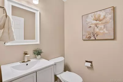 4823 Apollo Bay Drive, Highlands Ranch, CO 80130 - Photo 6