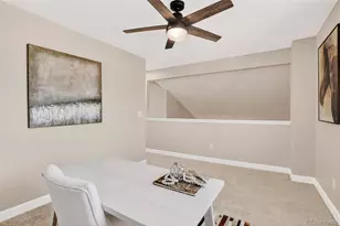 4823 Apollo Bay Dr, Highlands Ranch, CO 80130 - Photo 24