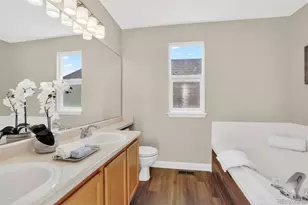 4823 Apollo Bay Dr, Highlands Ranch, CO 80130 - Photo 30