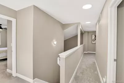 4823 Apollo Bay Drive, Highlands Ranch, CO 80130 - Photo 22
