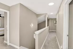 4823 Apollo Bay Dr, Highlands Ranch, CO 80130 - Photo 22