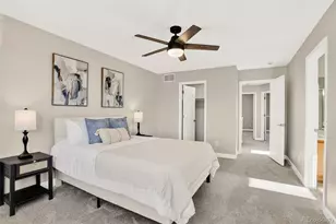 4823 Apollo Bay Dr, Highlands Ranch, CO 80130 - Photo 28
