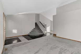 10306 Owens St, Broomfield, CO 80021 - Photo 16