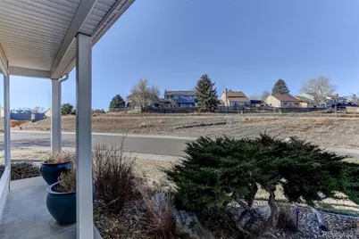 10306 Owens Street, Broomfield, CO 80021 - Photo 4