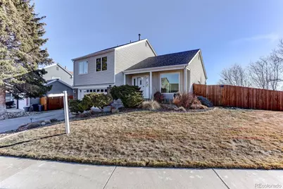 10306 Owens Street, Broomfield, CO 80021 - Photo 2