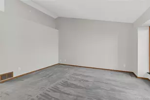 10306 Owens St, Broomfield, CO 80021 - Photo 12