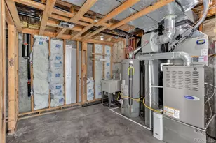 10306 Owens St, Broomfield, CO 80021 - Photo 44