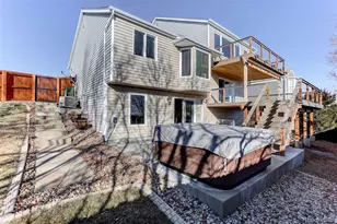 10306 Owens St, Broomfield, CO 80021 - Photo 6