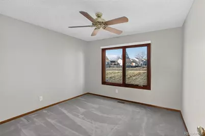 10306 Owens Street, Broomfield, CO 80021 - Photo 36