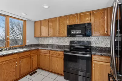 10306 Owens Street, Broomfield, CO 80021 - Photo 20