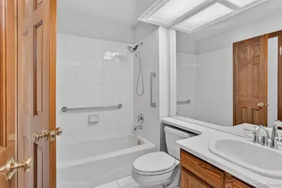 10306 Owens Street, Broomfield, CO 80021 - Photo 40