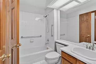 10306 Owens St, Broomfield, CO 80021 - Photo 40