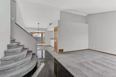 10306 Owens Street, Broomfield, CO 80021 - Photo 14