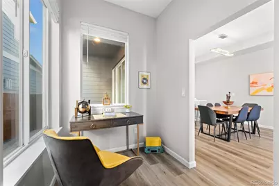 5386 E 64th Avenue, Commerce City, CO 80022 - Photo 14