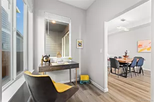 5386 E 64th Ave, Commerce City, CO 80022 - Photo 14