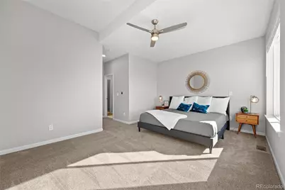 5386 E 64th Avenue, Commerce City, CO 80022 - Photo 20
