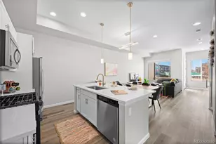 5386 E 64th Ave, Commerce City, CO 80022 - Photo 10