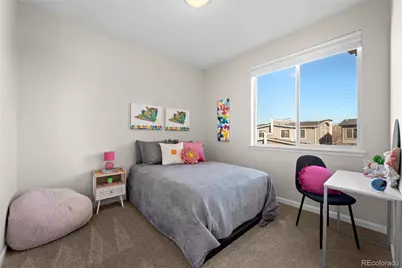 5386 E 64th Avenue, Commerce City, CO 80022 - Photo 24