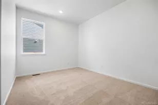 54860 E 27th Pl, Strasburg, CO 80136 - Photo 20