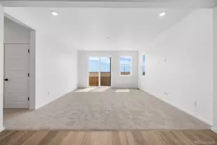 54860 E 27th Pl, Strasburg, CO 80136 - Photo 12