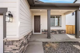 54860 E 27th Pl, Strasburg, CO 80136 - Photo 4