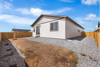 54860 E 27th Place, Strasburg, CO 80136 - Photo 26