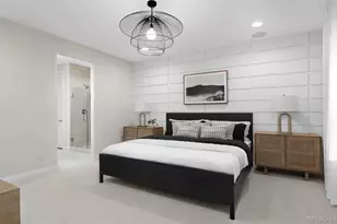 54860 E 27th Pl, Strasburg, CO 80136 - Photo 6