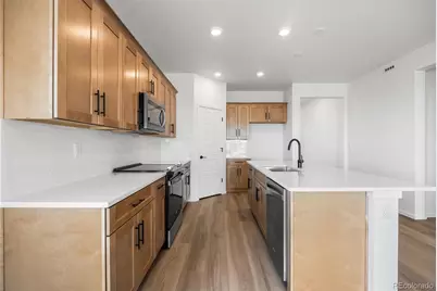 54860 E 27th Place, Strasburg, CO 80136 - Photo 10