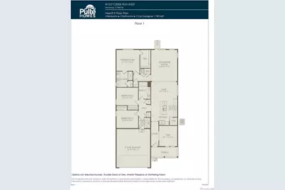 54860 E 27th Place, Strasburg, CO 80136 - Photo 28