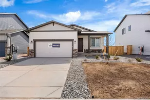 54860 E 27th Pl, Strasburg, CO 80136 - Photo 1