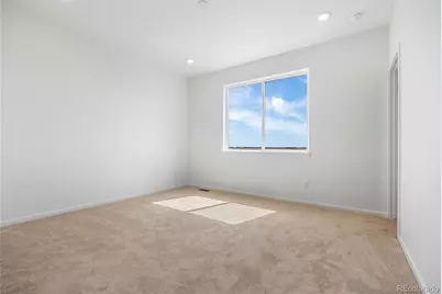 54860 E 27th Place, Strasburg, CO 80136 - Photo 14