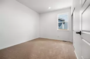 54860 E 27th Pl, Strasburg, CO 80136 - Photo 22