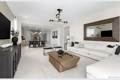 54860 E 27th Place, Strasburg, CO 80136 - Photo 2