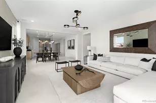 54860 E 27th Pl, Strasburg, CO 80136 - Photo 2