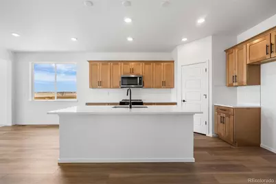 54860 E 27th Place, Strasburg, CO 80136 - Photo 8