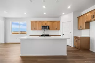 54860 E 27th Pl, Strasburg, CO 80136 - Photo 8