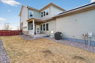 21463 E 59th Pl, Aurora, CO 80019 - Photo 32