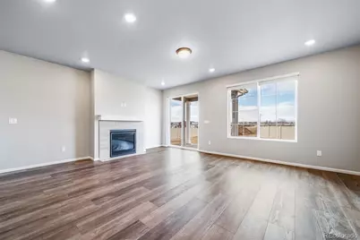 4827 N Sicily Court, Aurora, CO 80019 - Photo 12