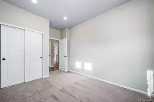 4827 N Sicily Ct, Aurora, CO 80019 - Photo 26